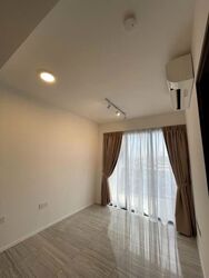 Parc Esta (D14), Apartment #624161841